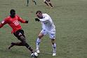 14-02-10 AJA-Rennes 103